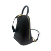 LOUIS VUITTON アルマ BB バックパック ブラック M25103 160672012 [P]