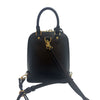 LOUIS VUITTON アルマ BB バックパック ブラック M25103 160672012 [P]