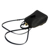 LOUIS VUITTON アルマ BB バックパック ブラック M25103 160672012 [P]