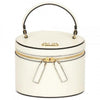 Valentino Signature Mini Jewelry Vanity Case 152200478 [P]