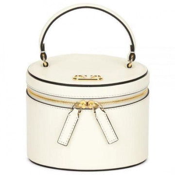 Valentino Signature Mini Jewelry Vanity Case 152200478 [P]