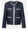 MaxMara Jacket 29486014 152200681 [P]