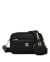 Tory Burch Virginia Shoulder Bag 169166 001 152200771 [P]