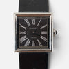 CHANEL Mademoiselle Kleine Quarzuhr 160673419 [P]