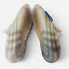 BURBERRY プロソム ラバー プリンティッド サンダル 8098313 160673489 [P]