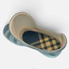 BURBERRY マシュ アンクルブーツ 8081199 160673555 [P]