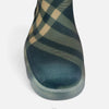 BURBERRY マシュ アンクルブーツ 8081199 160673555 [P]