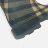BURBERRY マシュ アンクルブーツ 8081199 160673555 [P]