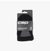 CEP コアランウルトラライトミッドカットソックス 160673756 [P]