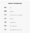 CEP コアランミッドカットソックス5.0 160673757 [P]