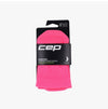 CEP コアランミッドカットソックス5.0 160673758 [P]