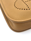 HERMES Evelyn 16 braun A+ 160673774 [P]