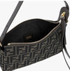 FENDI モノグラム スモール トートバッグ 160673773 [P]