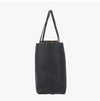 FENDI ミディアムショッパーバッグ 160673775 [P]