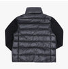 MONCLER パディング ジャケット レディース カーディガン 160673792 [P]