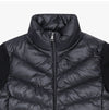 MONCLER パディング ジャケット レディース カーディガン 160673792 [P]