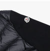 MONCLER パディング ジャケット レディース カーディガン 160673792 [P]