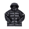 MONCLER フードショートウィメンズパディング 160673793 [P]