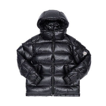 MONCLER フードショートウィメンズパディング 160673793 [P]