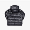 MONCLER フードショートウィメンズパディング 160673793 [P]