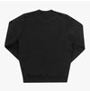 Stone Island Men's Sweatshirt with Patch Logo 160673803 [P]