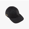 PRADA Triangle-Logo-Cap aus Re-Nylon 160673815 [P]