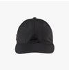 PRADA Triangle-Logo-Cap aus Re-Nylon 160673815 [P]