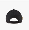 PRADA Triangle-Logo-Cap aus Re-Nylon 160673815 [P]