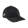 PRADA Triangle-Logo-Cap aus Re-Nylon 160673815 [P]
