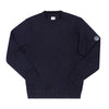 CP COMPANY ダイアグナルレンズワッペンメンズスウェットシャツ 160673852 [P]