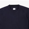 CP COMPANY ダイアグナルレンズワッペンメンズスウェットシャツ 160673852 [P]