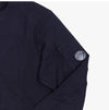 CP COMPANY ダイアグナルレンズワッペンメンズスウェットシャツ 160673852 [P]