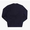 CP COMPANY ダイアグナルレンズワッペンメンズスウェットシャツ 160673852 [P]