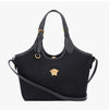 VERSACE メデューサミニトートバッグ 160673887 [P]