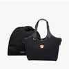 VERSACE メデューサミニトートバッグ 160673887 [P]