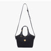 VERSACE メデューサミニトートバッグ 160673887 [P]