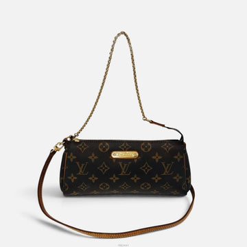 Louis Vuitton Eva Clutch Crossbody Bag M95567 160673900 [P]