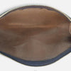 Louis Vuitton Eva Clutch Crossbody Bag M95567 160673900 [P]