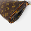 Louis Vuitton Eva Clutch Crossbody Bag M95567 160673900 [P]