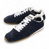 Miu Miu Womens Sneakers 5E114E 054 F0008 160673901 [P]