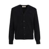 AMI Men's Cardigan 160673919 [P]