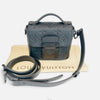 Louis Vuitton Pico S-Lock Crossbody Bag M83148 160673937 [P]