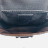 Louis Vuitton Pico S-Lock Crossbody Bag M83148 160673937 [P]