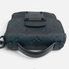 Louis Vuitton Pico S-Lock Crossbody Bag M83148 160673937 [P]