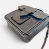 Louis Vuitton Pico S-Lock Crossbody Bag M83148 160673937 [P]