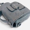 Louis Vuitton Pico S-Lock Crossbody Bag M83148 160673937 [P]