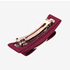 SALVATORE FERRAGAMO ヘアクリップ 151322111 [P]