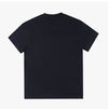 BURBERRY Kontrolllabel Herren Kurzarm T-Shirt 153245528 [P]