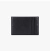 BOTTEGA VENETA MAXI-Kartenetui aus Intrecciato 153690115 [P]