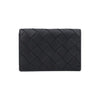 BOTTEGA VENETA 名刺カードホルダー 160615718 [P]